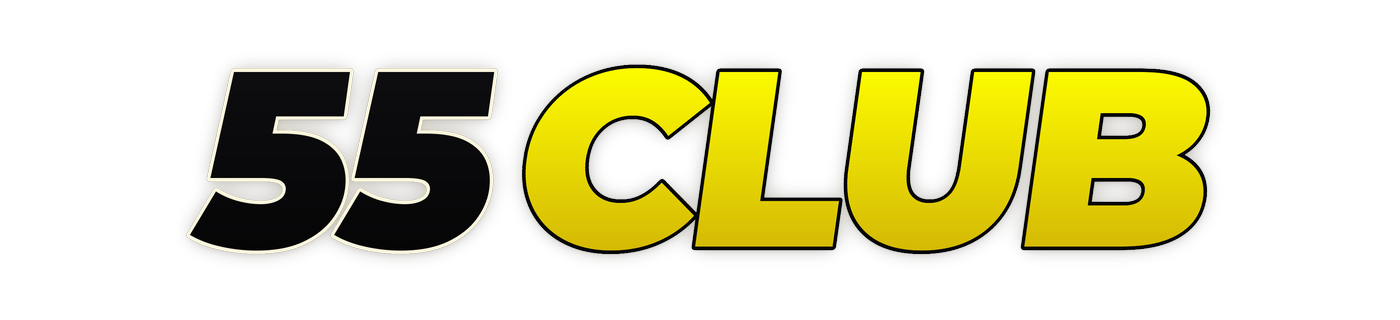 55club – Trang chủ